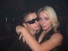 gal/Ranch Disco 01/_thb_Image895.jpg